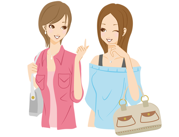 ライブチャットは誰にでもできる