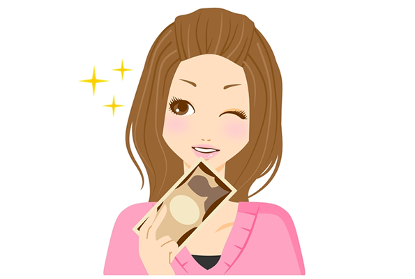 仕事ができると、稼げるは違う