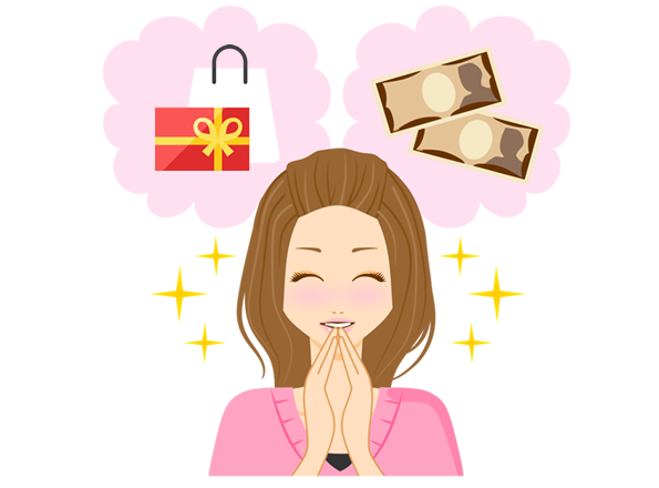 イベント・キャンペーン